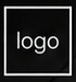 Vanguard Vision Hub logo